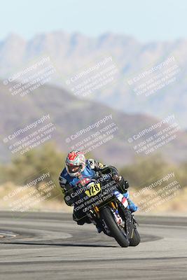 media/Nov-30-2025-TrackXperience (Sun) [[c0061d280f]]/3-Level 1/Session 2 (Turn 14)/